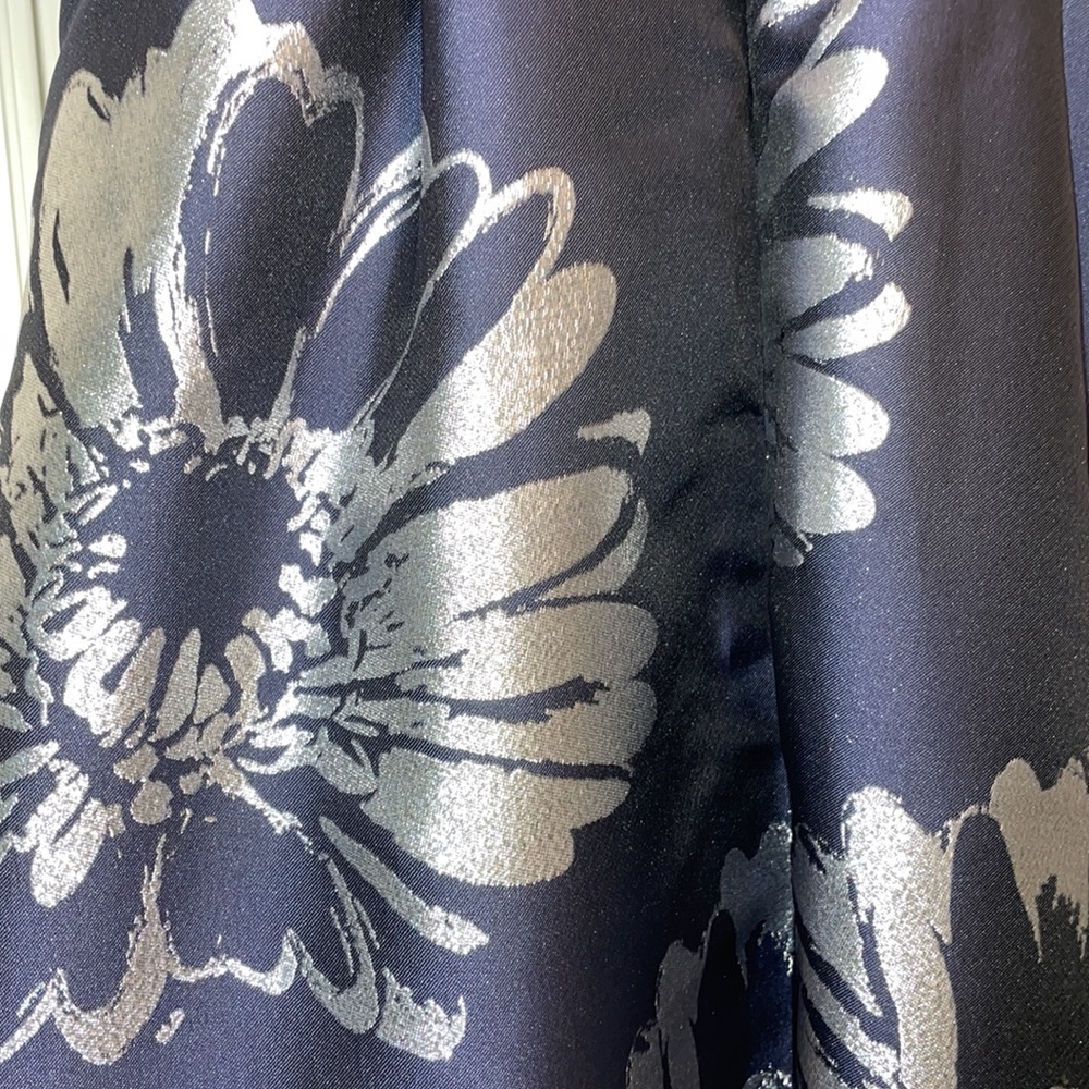 Donna Ricco Dress - Picture 5 of 7